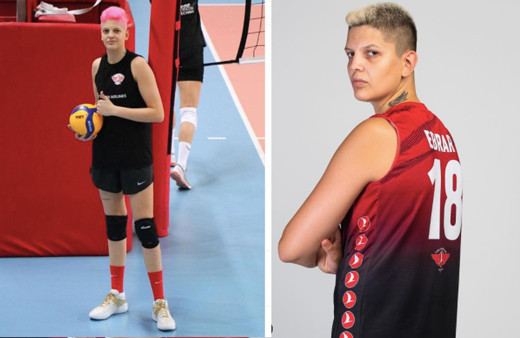 Ebrar Karakurt sevgilisi kimdir Ebrar Karakurt kaç yaşında aslen nereli?