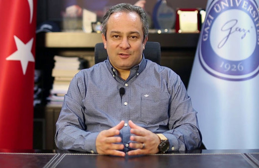 Bilim Kurulu üyesi açıkladı! Vakalar patladı yeniden tam kapanma mı geliyor?