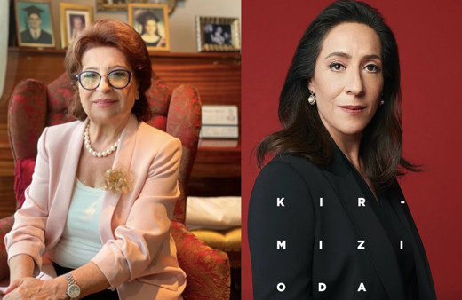 Gülseren Budayıcıoğlu: Can Göktuğ Boz ruh hastası, devlet zorunlu tedavi uygulamalı