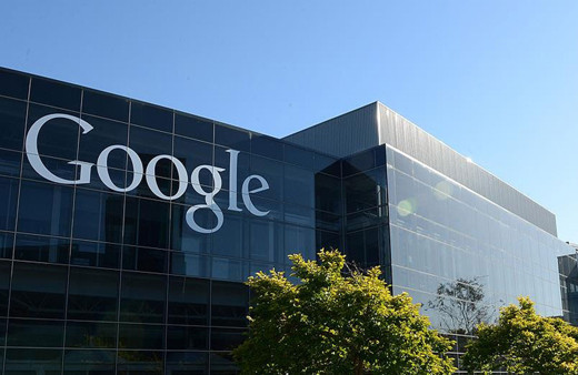 Google işyerine dönüş için aşı zorunluluğu getiriyor