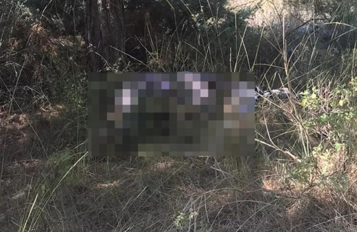 Tekirdağ'da 8 gün sonra acı haber geldi! Ölmeden önceki son sözleri bakın ne oldu