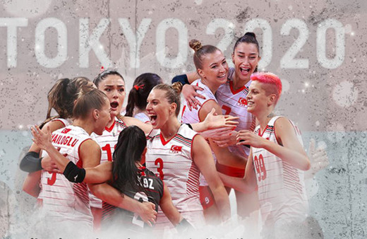 Filenin Sultanları sonunu getiremedi