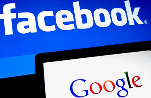 Facebook ve Google’dan aşı kararını açıkladı