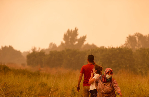 Antalya Manavgat yangınında son durum! Ölü sayısı arttı kötü haberler geliyor