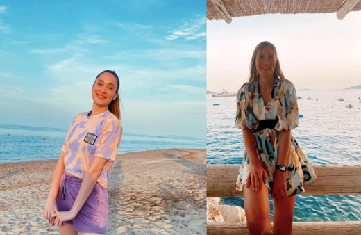 Tuğba Şenoğlu hangi takımda oynuyor boyu ve kilosu kaçtır?