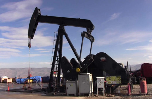 4 ilimize petrol müjdesi Resmi Gazetede yayımlandı