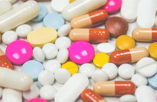 SGK 36 ilacı daha geri ödeme listesine aldı