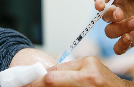 Delta virüsü belirtileri neler nasıl Delta virüs olduğu anlaşılır ilk belirtisi