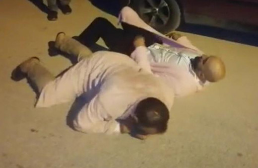 Bursa'da damada görülmemiş eziyet! Yapılanlar hayrete düşürdü: Pişman değilim