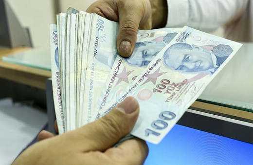 6 ay çalışmak yetiyor! İsçiye çift tazminat hakkı