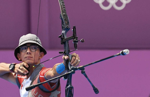 Mete Gazoz aslen nereli kaç yaş yaşında Mete Gaziz hasta mı?