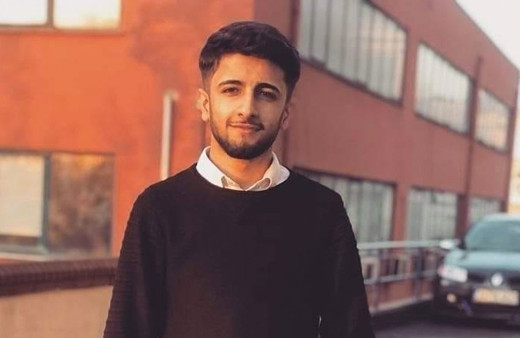 Silivri’de denize giren genç boğularak hayatını kaybetti