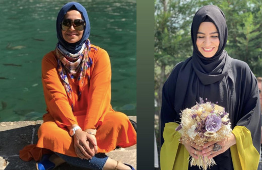 Fatma Polat Masterchef kimdir aslen nereli kaç yaşında?