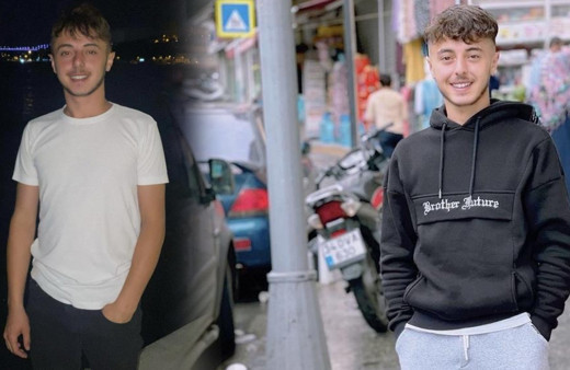 İstanbul'da pavyonda korkunç cinayet! Tartışmanın sebebi şok etti