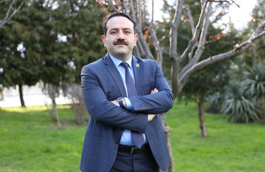 Emlak işletmelerinin ruhsat şartları ertelendi