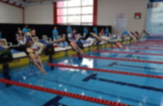 Yunanistan Kovid-19 vakaları nedeniyle Tokyo 2020'de artistik yüzme yarışmalarından çekildi