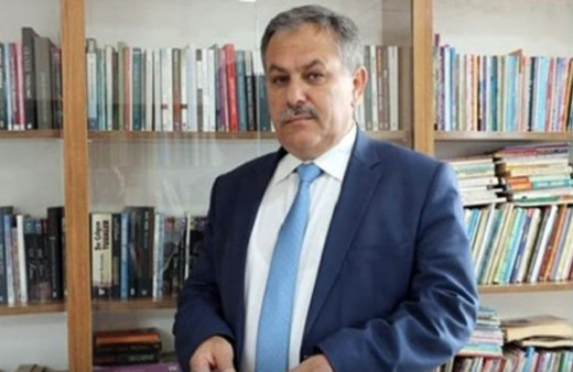 Gündoğmuş Belediye Başkanı ne dedi Mehmet Özeren kimdir yangın açıklaması