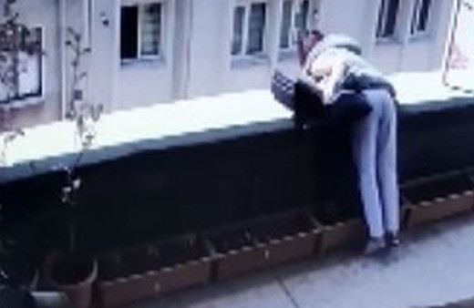 Silah taşıma bahanesi şoke etti! Cinsel tacizle suçlanan hekime 13 yıl hapis istemi