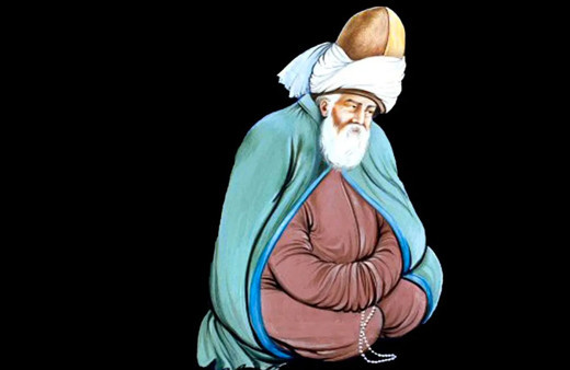 Konya Büyükşehir, Hz. Mevlana'ya ilişkin hakaret içeren karikatürle ilgili hukuki süreç başlattı