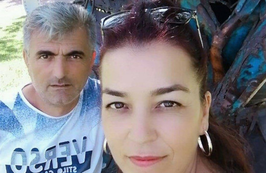 Aynı doktorların raporları kafa karıştırdı! Katil kocaya önce 'deli' sonra 'akıllı' dediler