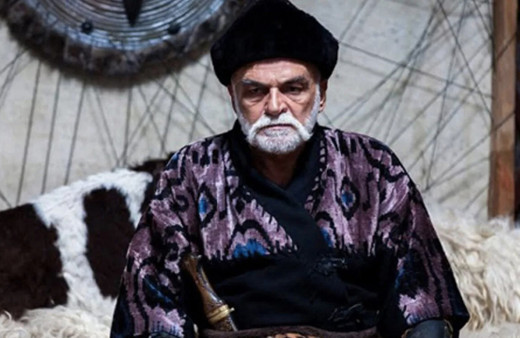 Hüseyin Özay neden öldü hastalığı neydi? Hüseyin Özay kaç yaşında öldü?