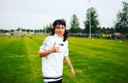 Baran Yılmaz: Maçlar yüzde 25 seyirci kapasitesi ile oynanabilir