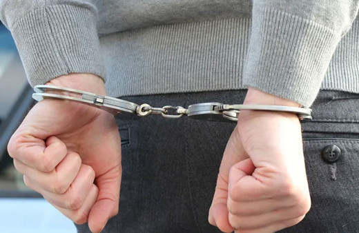 ODTÜ öğretim görevlisi uyuşturucu imal etmekten tutuklandı ifadesi şok