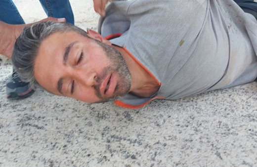 Konya'da 7 kişiyi öldüren katil Mehmet Altun'un ifadesi! Cinayetleri neden işledi?