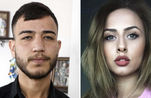 Esra Hankulu kimdir kaç yaşında Ümitcan Uygun öldürdü iddiası