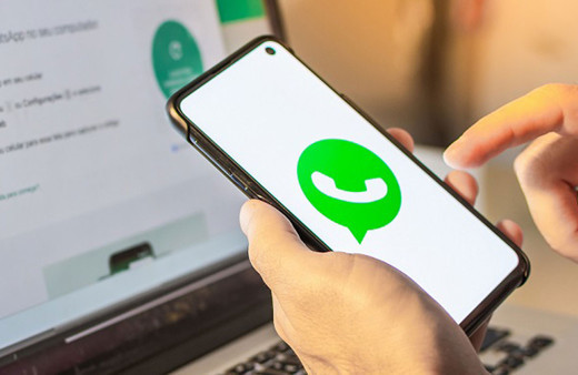 WhatsApp kullanıcılarına şok! Facebook WhatsApp mesajlarını okumak için adım atacak