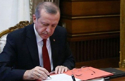 Kastamonu, Sinop ve Bartın'da selden zarar görenlerin elektrik faturaları 3 ay ertelendi!