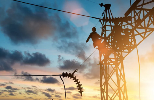 Ayedaş Üsküdar elektrik kesintisi saatleri! Elektrikler Üsküdar'da ne zaman gelir?