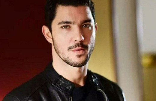 Kaan Yıldırım'dan yangın söndürme malzemelerinin zamlanmasına sert tepki