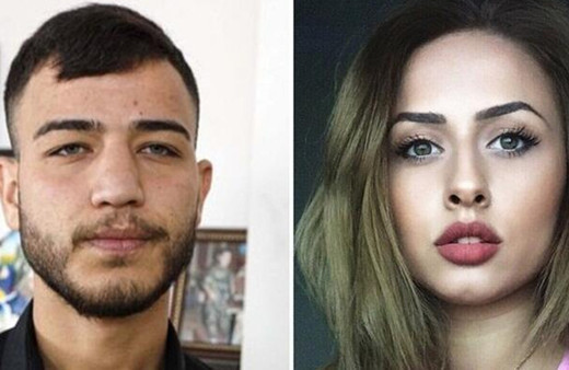 Esra Hankulu’nun ölümünden önce evde neler oldu? Ümitcan 'beni karıştırmayın' demiş