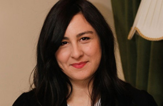 Yasemin Sakallıoğlu'ndan ağlatan video:  '80 milyonun hakkı var' dedi yangında kaldı!