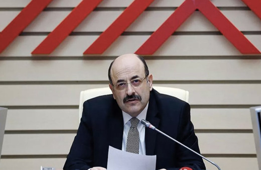 Yekta Saraç kimdir aslen nereli? Yekta Saraç biyografisi