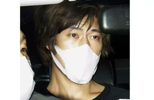 Tokyo'daki bıçaklı saldırganın ifadesi: 6 yıldır mutlu gözüken bir kadını öldürmek istiyordum