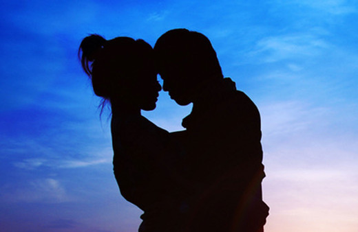 Sevgilisinin evinde kadının kocasına basıldı! Yargıtay'dan dikkat çeken karar