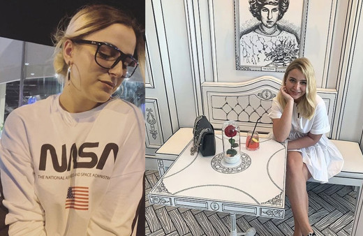 Masterchef Dilara kaç yaşında aslen nereli Dilara Başaran mesleği nedir?