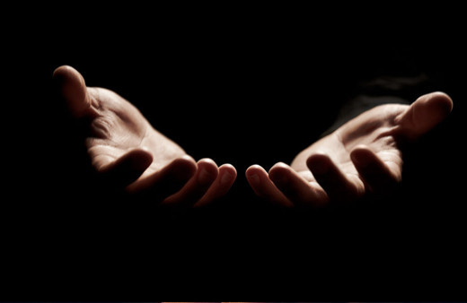 Muharrem orucuna nasıl niyet edilir sahura ne zaman kalkılır?