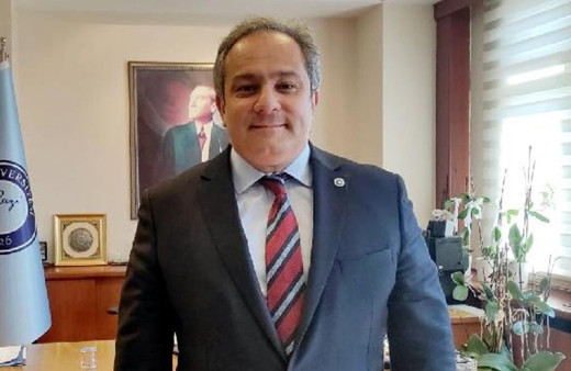 Bir ay vakit kaldı! Prof. Necmi İlhan'dan dikkat çeken açıklama: Temel nedeni aşı