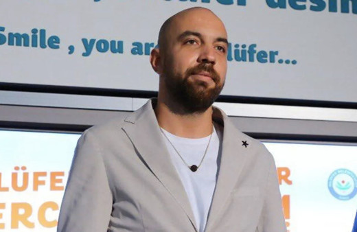 Sercan Yıldırım'ım sevgilisi Nihan Yönel kimdir kaç yaşında?