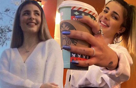 Ablası tuvalete gidince olanlar oldu! Eda Nur Kaplan'ın ifadesi ortaya çıktı:  Zorla cinsel ilişkiye girdi, anneme...