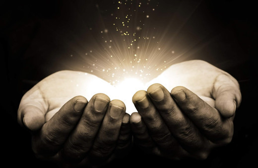 Muharrem ayı oruç tutulacak günler hangisi 2021