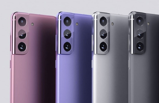 Samsung Galaxy kulaklık ve akıllı saatte kampanya seçili ürünlerde indirim