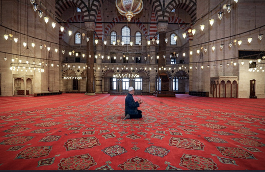 İstanbul iftar vakti 2021 9 Ağustos Muharrem orucu açma saati