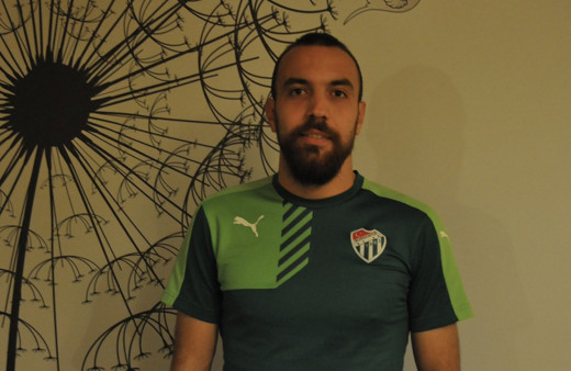 Nihan Yönel kimdir kaç yaşında ne iş yapıyor mesleği nedir?