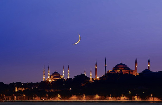 Muharrem orucu ne zaman açılır saat kaçta oruç açılır?