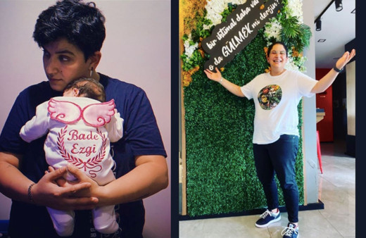 Masterchef Merve kimdir kaç yaşında Merve Karagül evli mi?