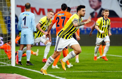 Ozan Tufan'ın kararı belli oldu yakın çevresine söyledi